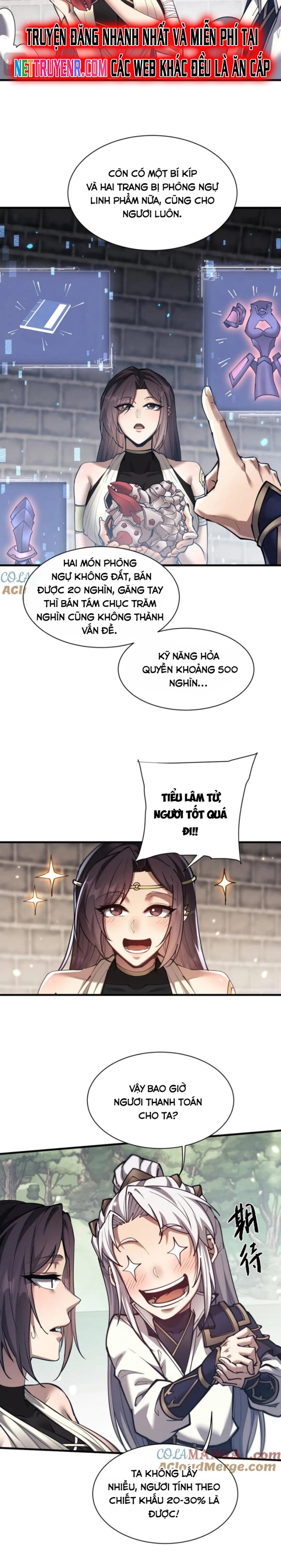 Chương 45 - Trang 11