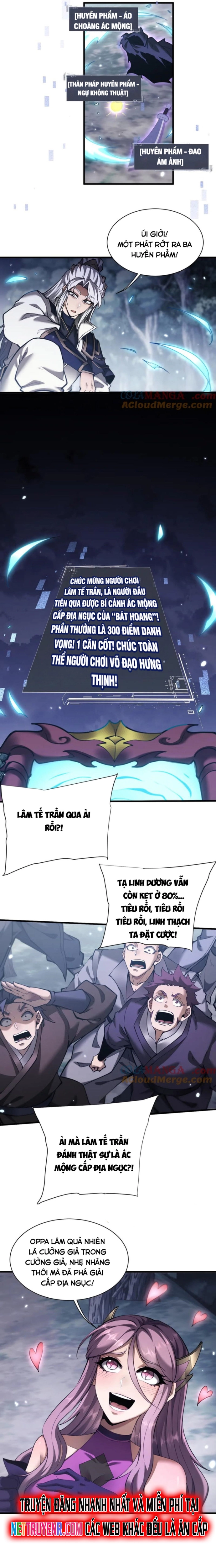 Chương 45 - Trang 3
