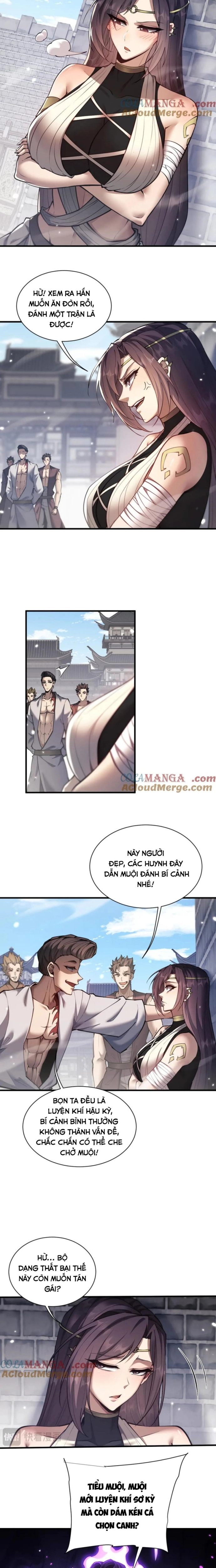Chương 45 - Trang 7