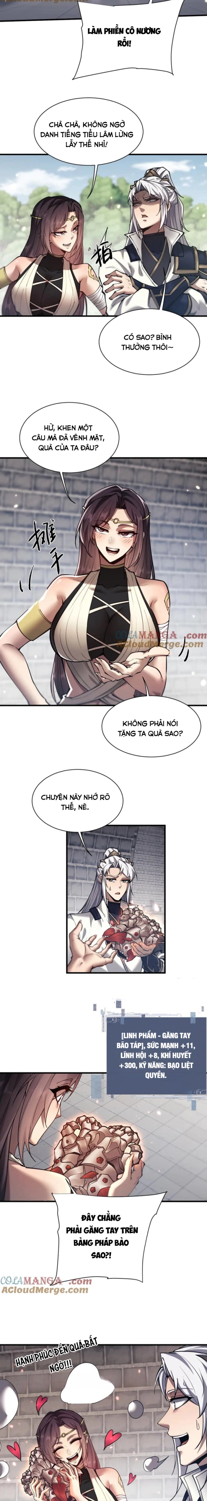 Chương 45 - Trang 10