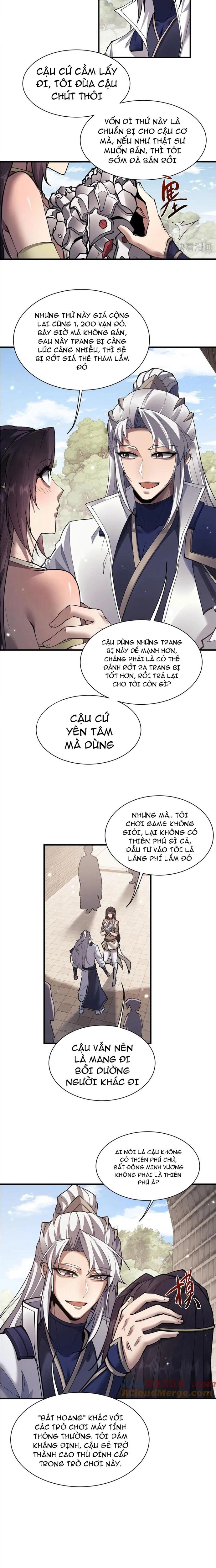 Chương 46 - Trang 2