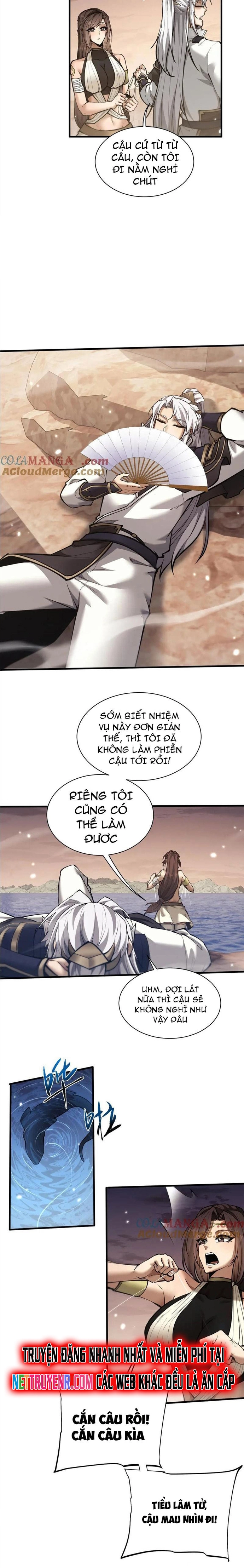 Chương 46 - Trang 11