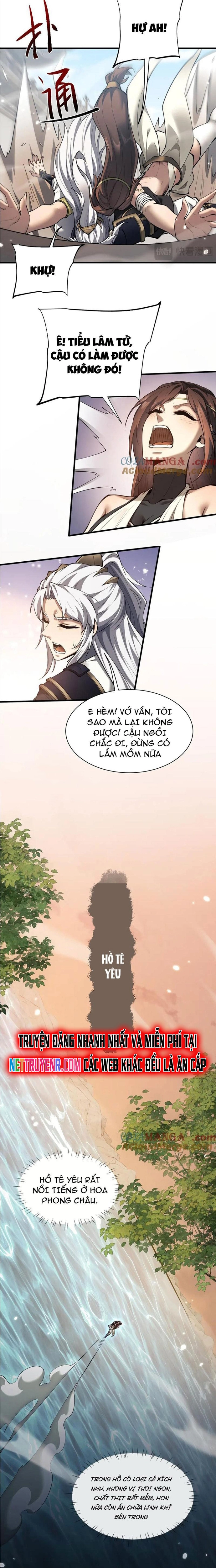 Chương 46 - Trang 8