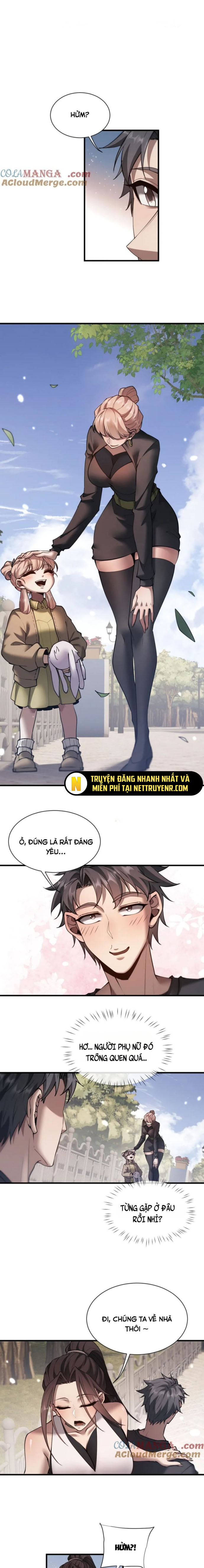 Chương 48 - Trang 2