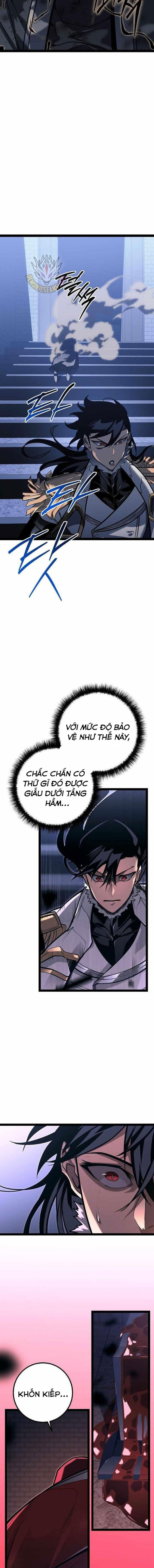 Chương 48 - Trang 12