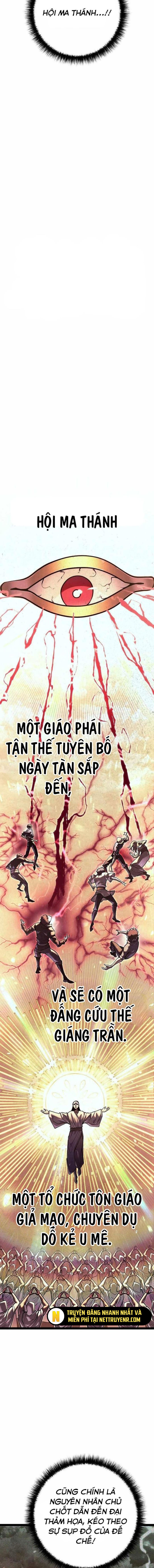 Chương 48 - Trang 14