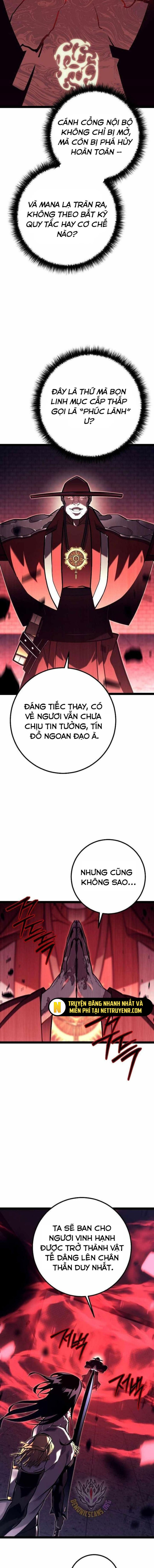 Chương 48 - Trang 16