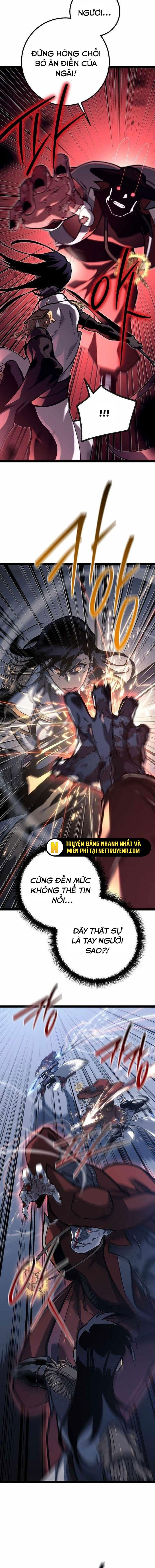 Chương 48 - Trang 17