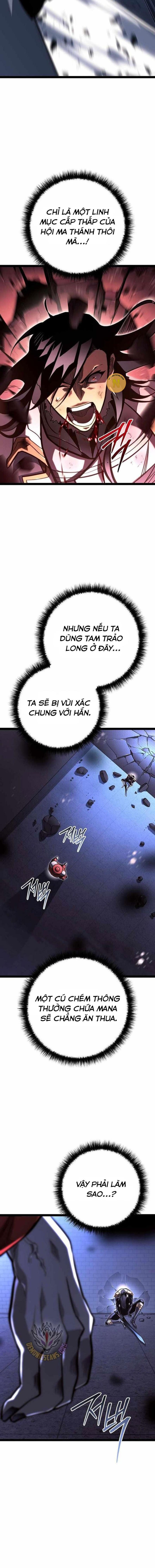 Chương 48 - Trang 20