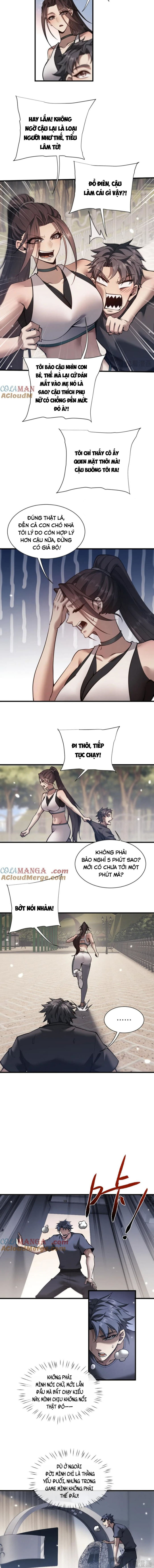 Chương 48 - Trang 3