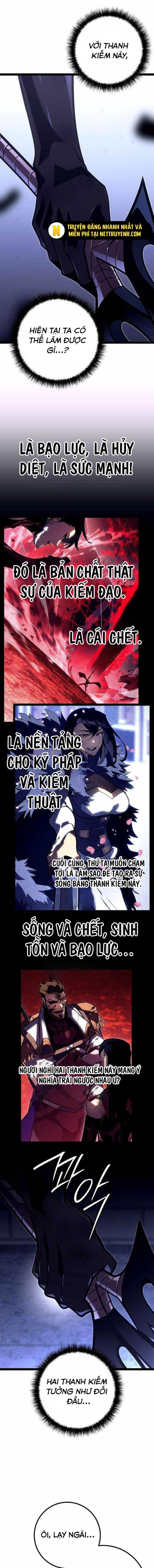 Chương 48 - Trang 21