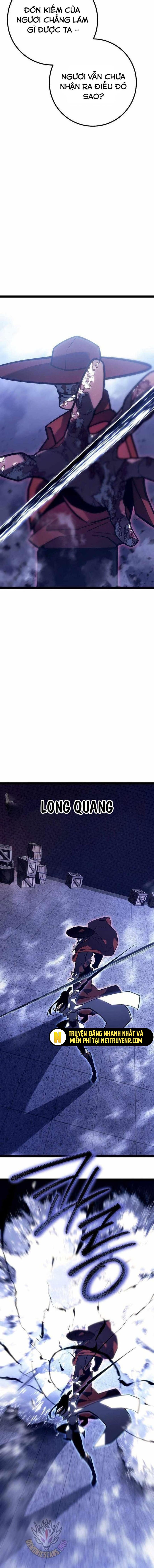 Chương 48 - Trang 25