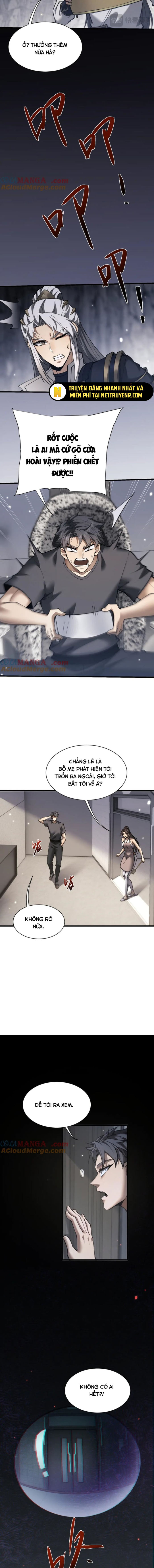 Chương 48 - Trang 7