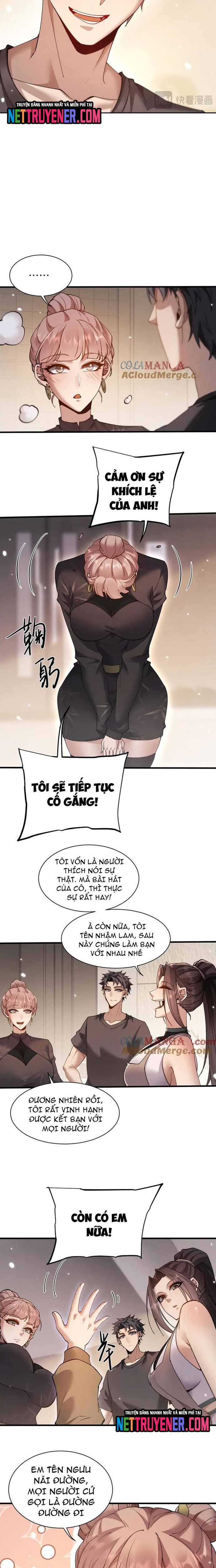 Chương 50 - Trang 3