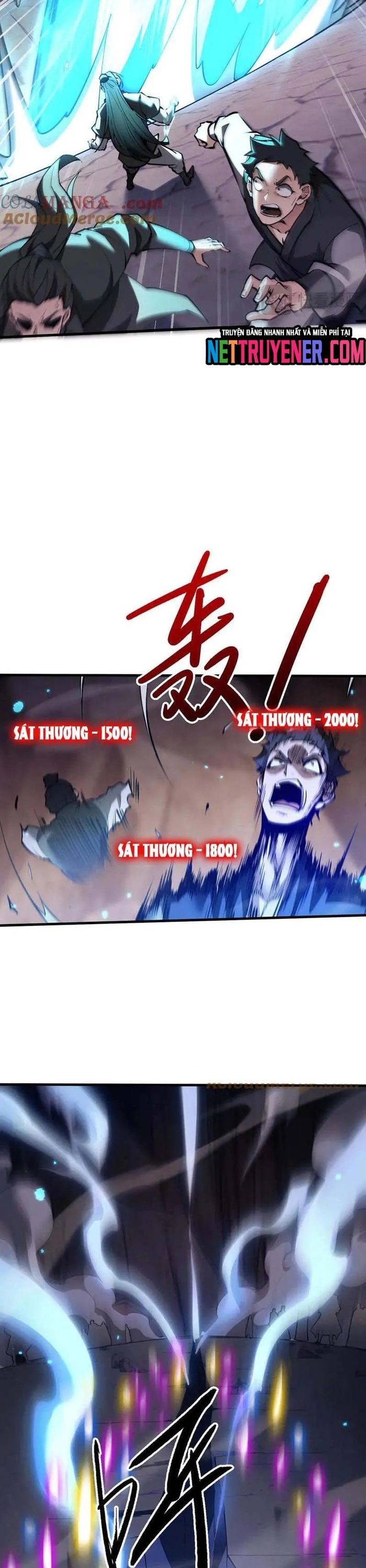 Chương 51 - Trang 11