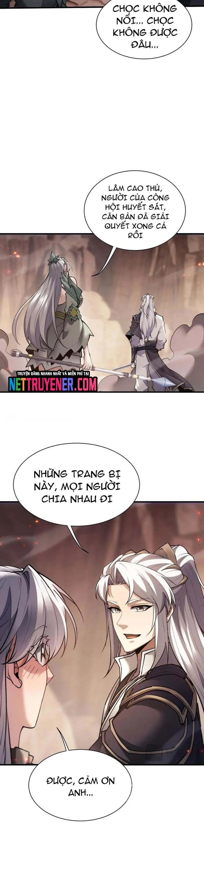 Chương 51 - Trang 15