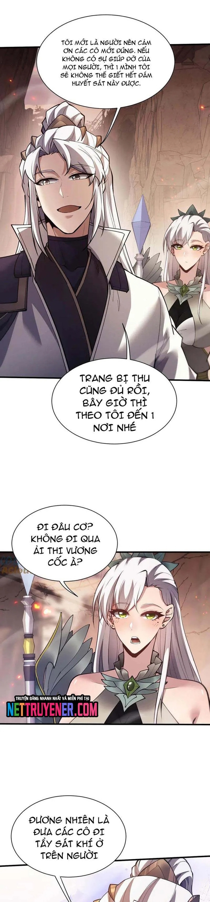 Chương 51 - Trang 16