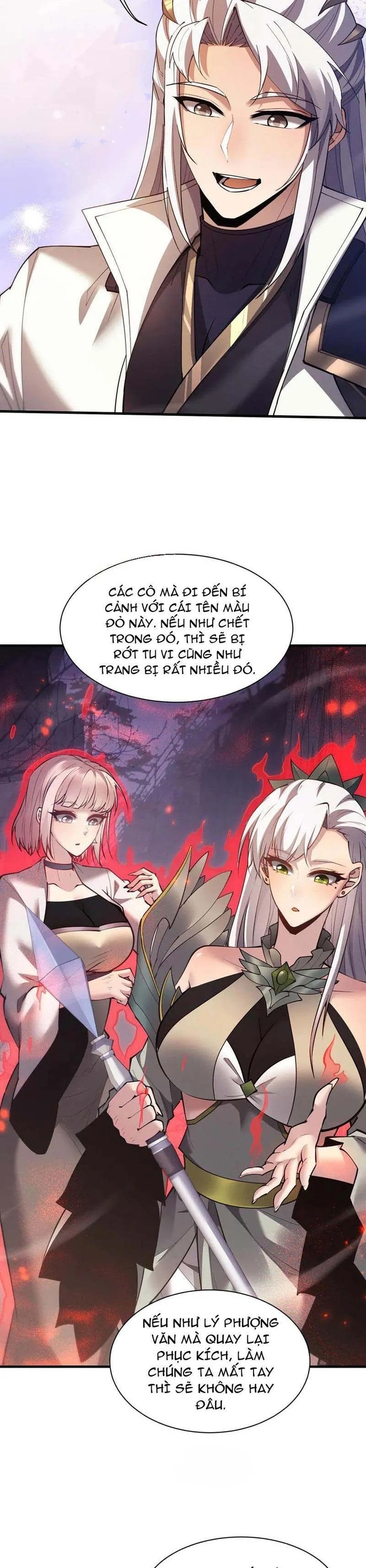 Chương 51 - Trang 17