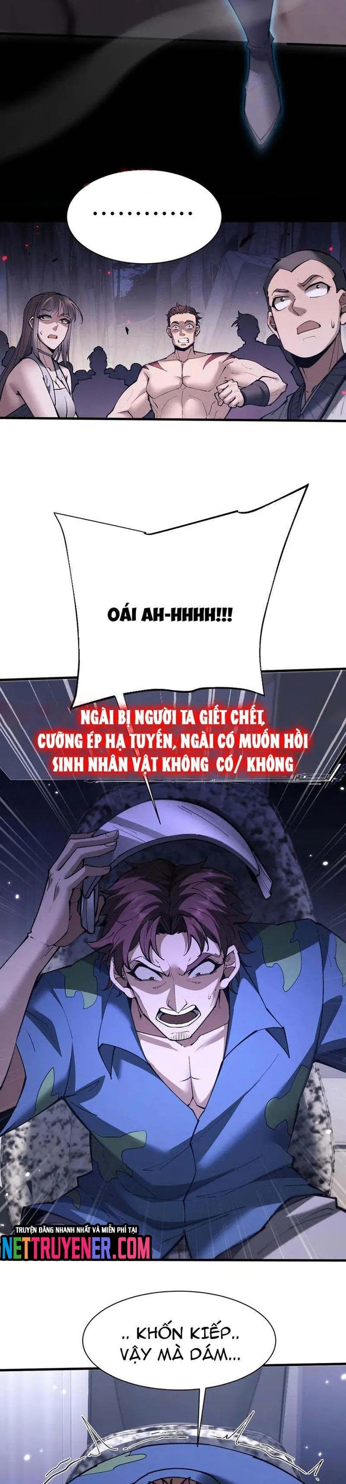 Chương 51 - Trang 6