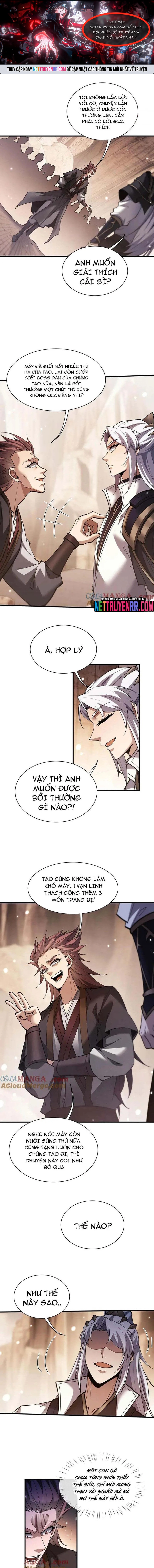 Chapter 52 - Trang 1