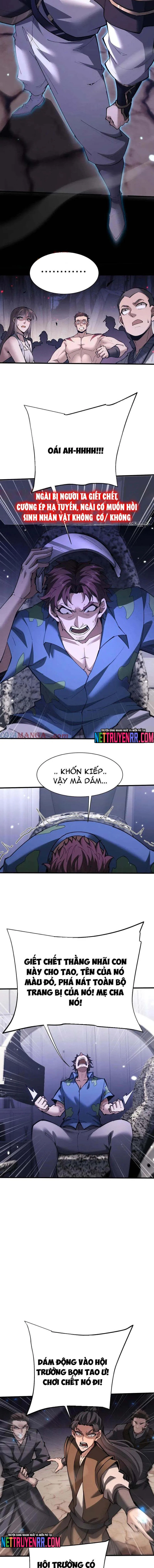 Chapter 52 - Trang 3