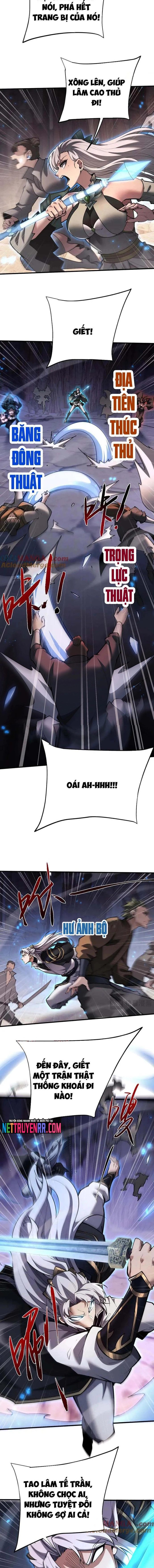 Chapter 52 - Trang 4