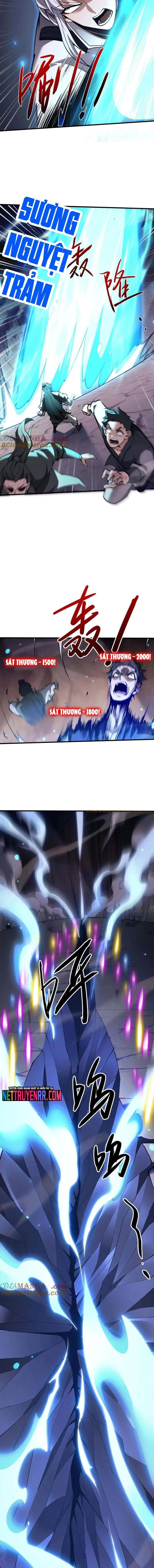 Chapter 52 - Trang 5