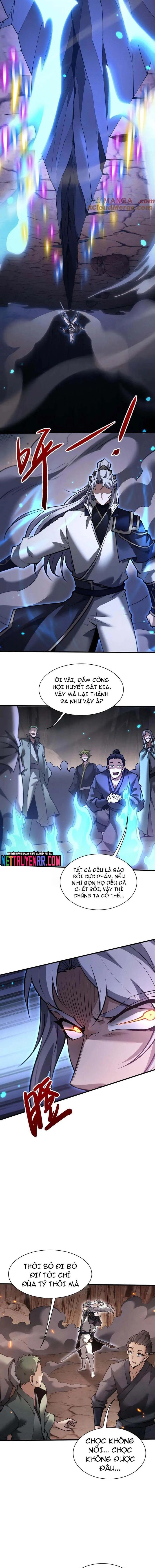 Chapter 52 - Trang 6