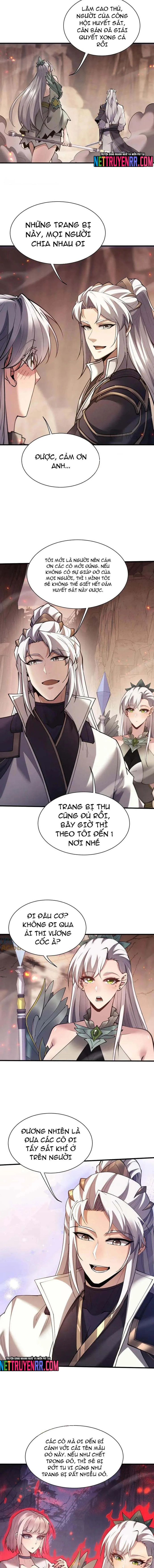 Chapter 52 - Trang 7