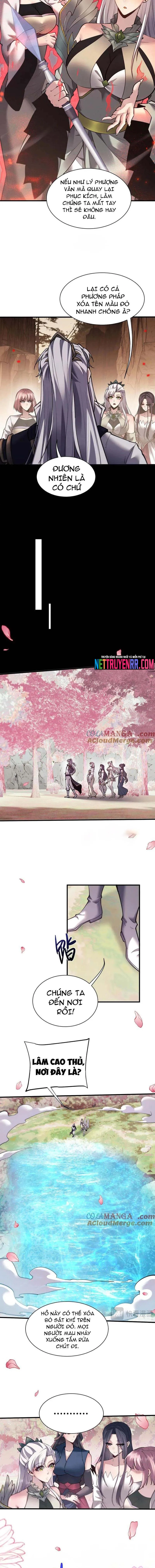 Chapter 52 - Trang 8