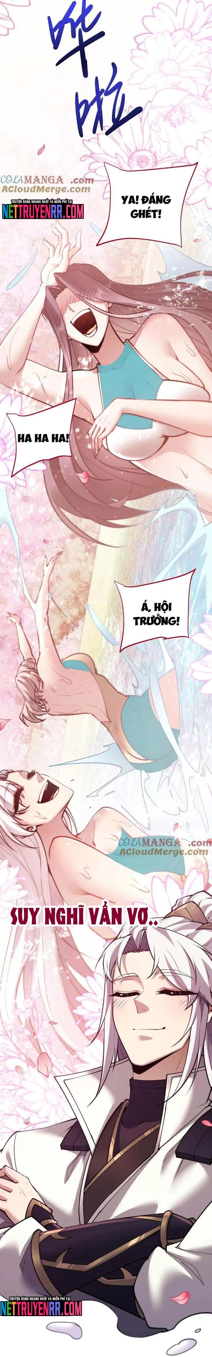 Chapter 52 - Trang 9