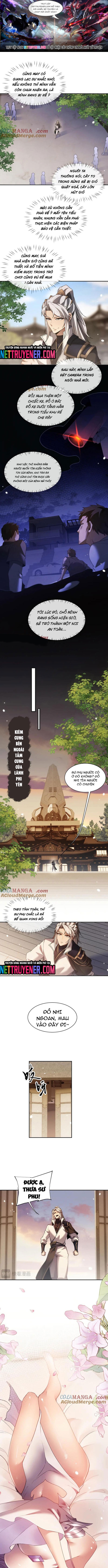 Chương 53.1 - Trang 1