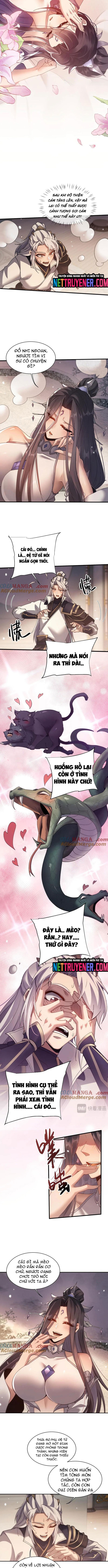 Chương 53.1 - Trang 2