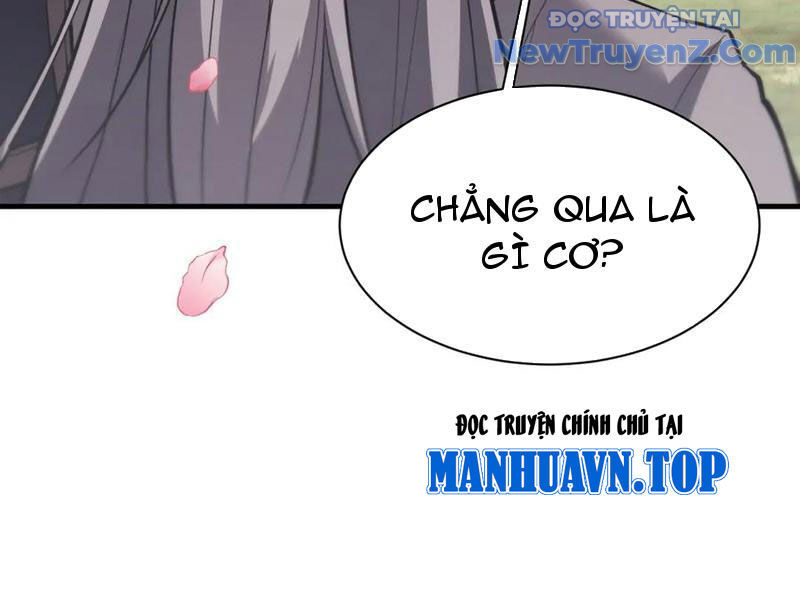 Chương 53 - Trang 11