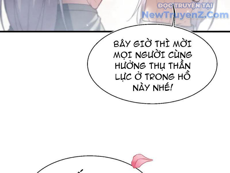 Chương 53 - Trang 101