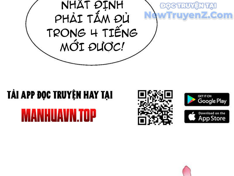 Chương 53 - Trang 102