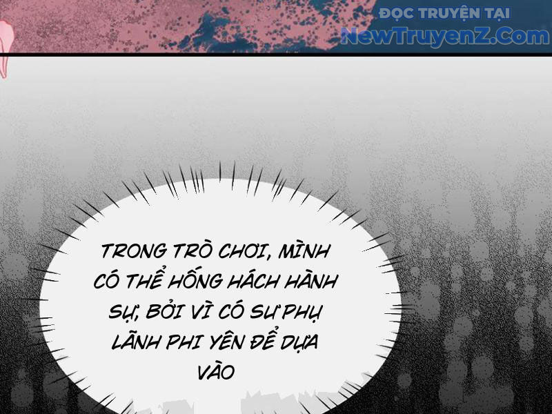 Chương 53 - Trang 106