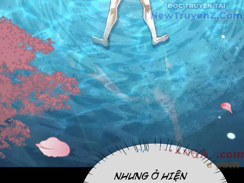 Chương 53 - Trang 108