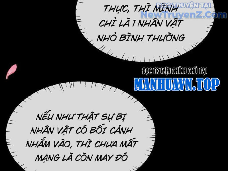 Chương 53 - Trang 109