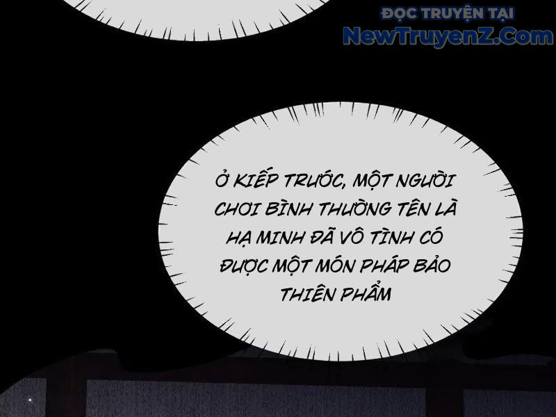 Chương 53 - Trang 110