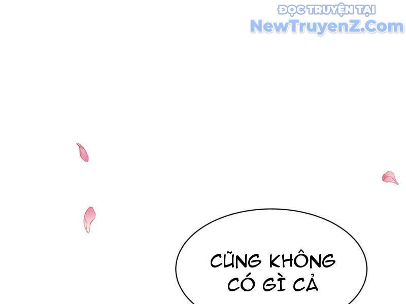 Chương 53 - Trang 12