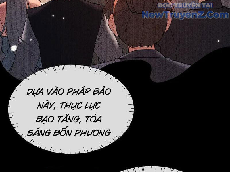 Chương 53 - Trang 112