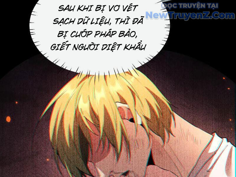 Chương 53 - Trang 115