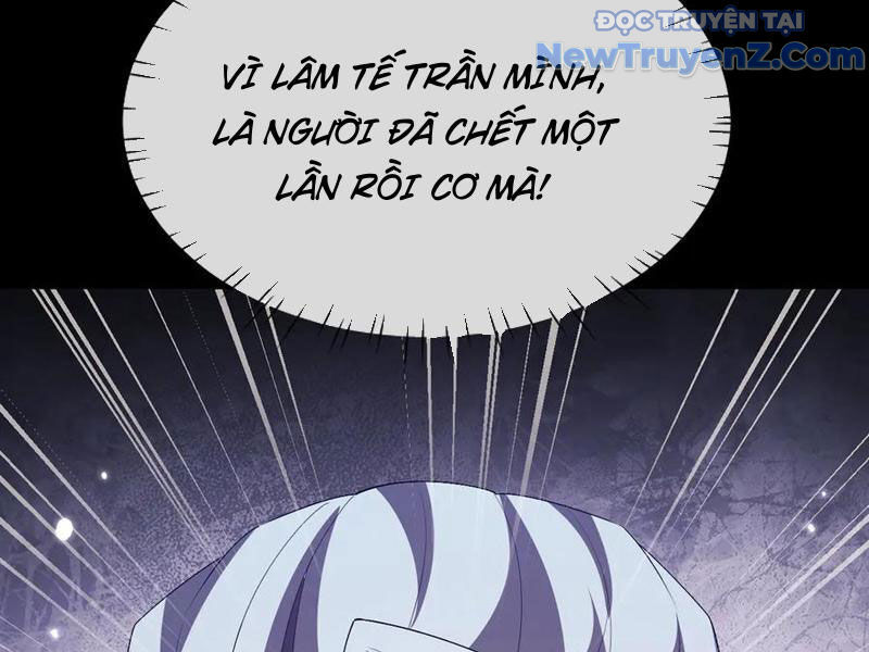 Chương 53 - Trang 118