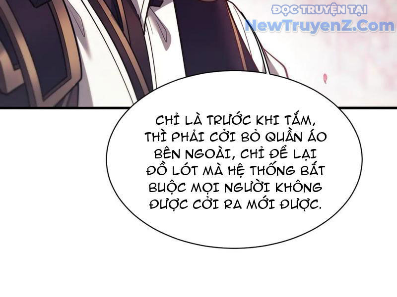 Chương 53 - Trang 14