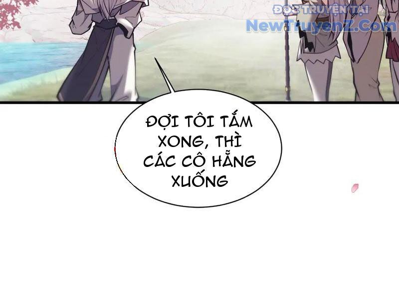 Chương 53 - Trang 20