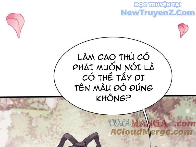 Chương 53 - Trang 3