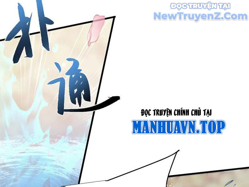 Chương 53 - Trang 25