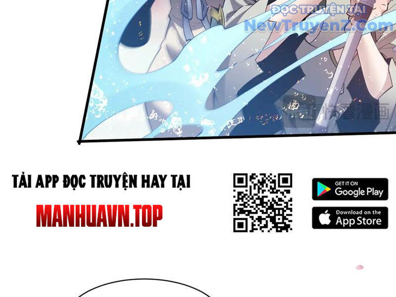 Chương 53 - Trang 27