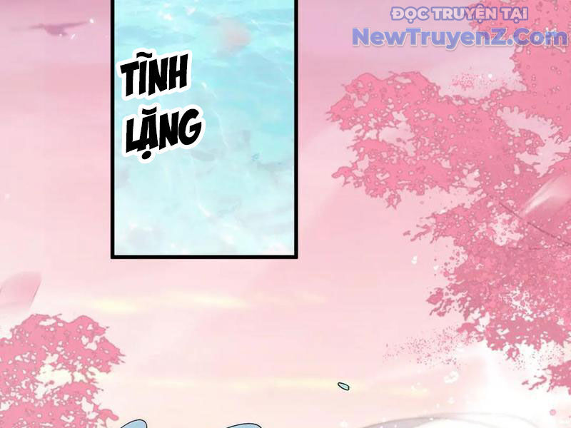Chương 53 - Trang 30